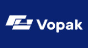Vopak Terminal Ipswich Ltd