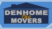 Denhome Removals & Storage Ltd