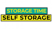 Storage Time