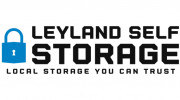 Leyland Self Storage
