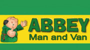 Abbey Man & Van