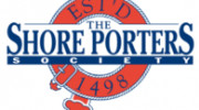 Shore Porters