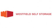 Westfield Self Storage