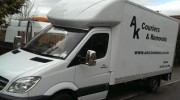 AK Removals