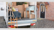 Teddington Removals
