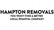 Hampton Removals