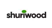 Shuriwood