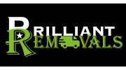 Brilliant Removals