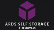 ARDS Self Storage & Removals