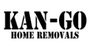 Kango Home Removals